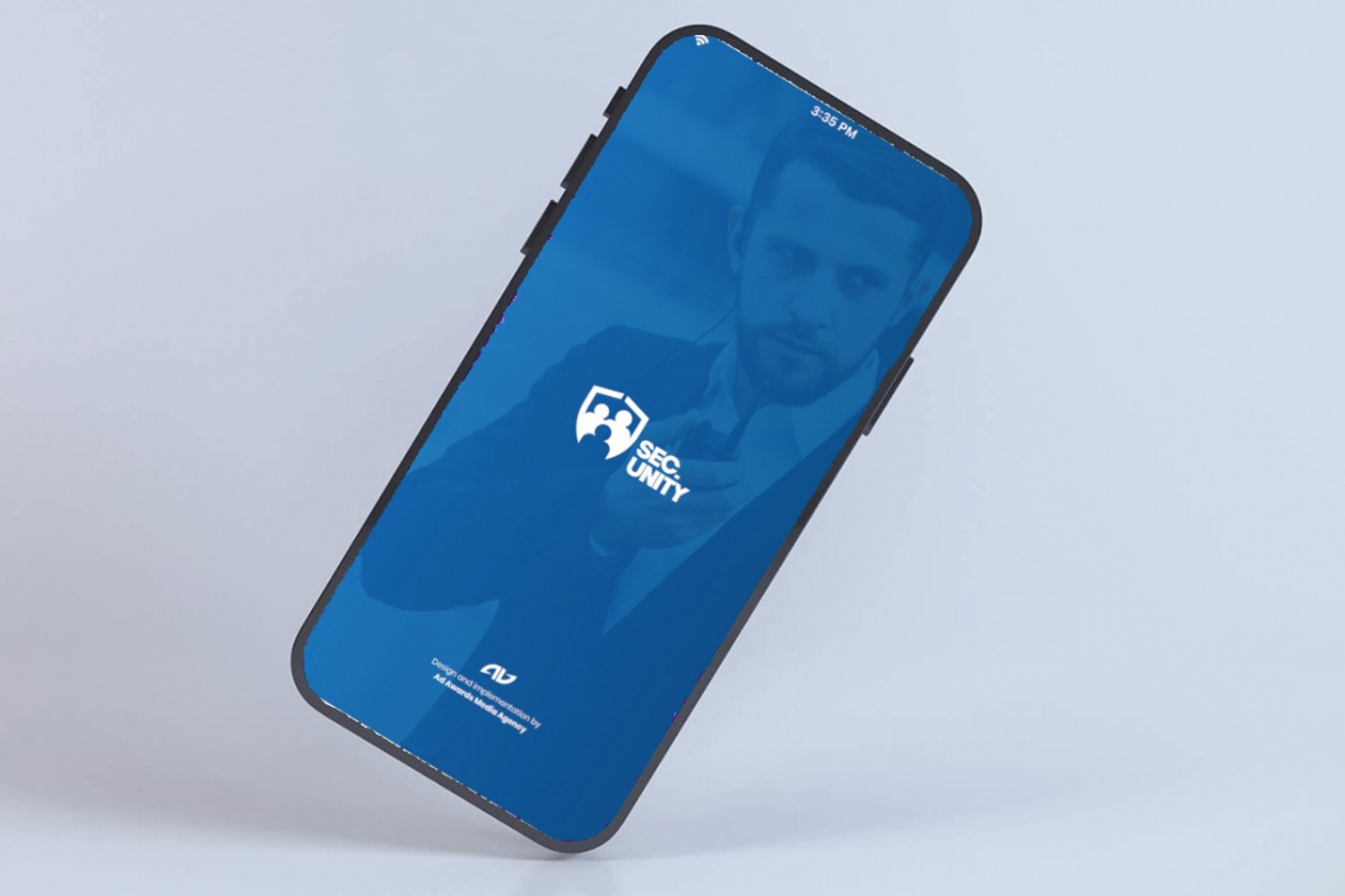 tworzenie aplikacji mobilnych