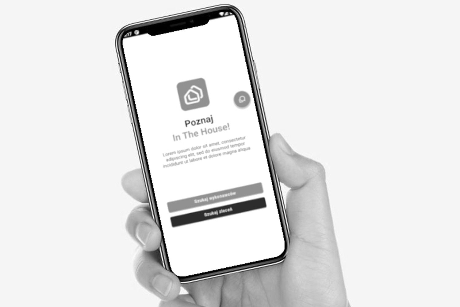 tworzenie aplikacji mobilnych