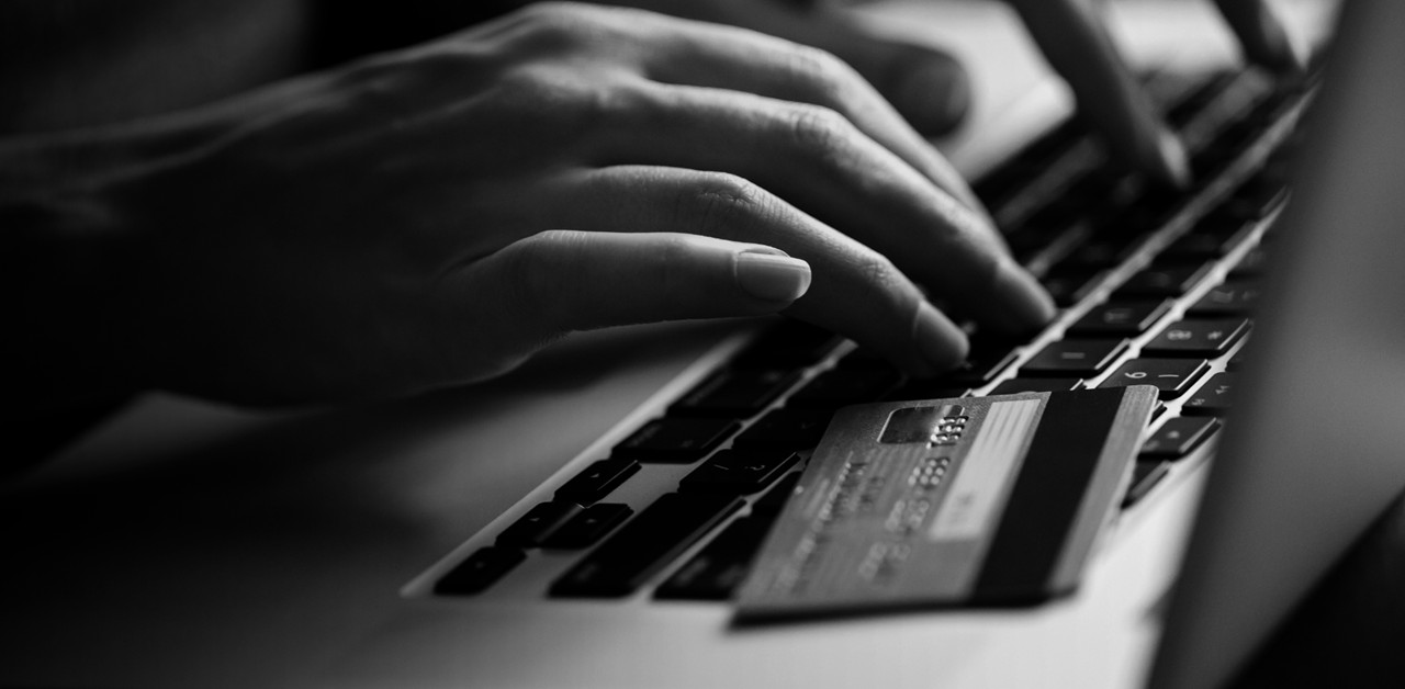 tworzenie sklepów internetowych